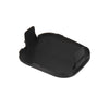 Toyota Prius Front Bumper Tow Hook Cover (2010-2012)