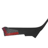 Toyota GR86 / Subaru BRZ 2022+ Dry Carbon Console Gear Shift Panel Frame Trim