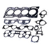 Nissan X-Trail T30 2.5L Cylinder Head Gasket Set (2001-2007)