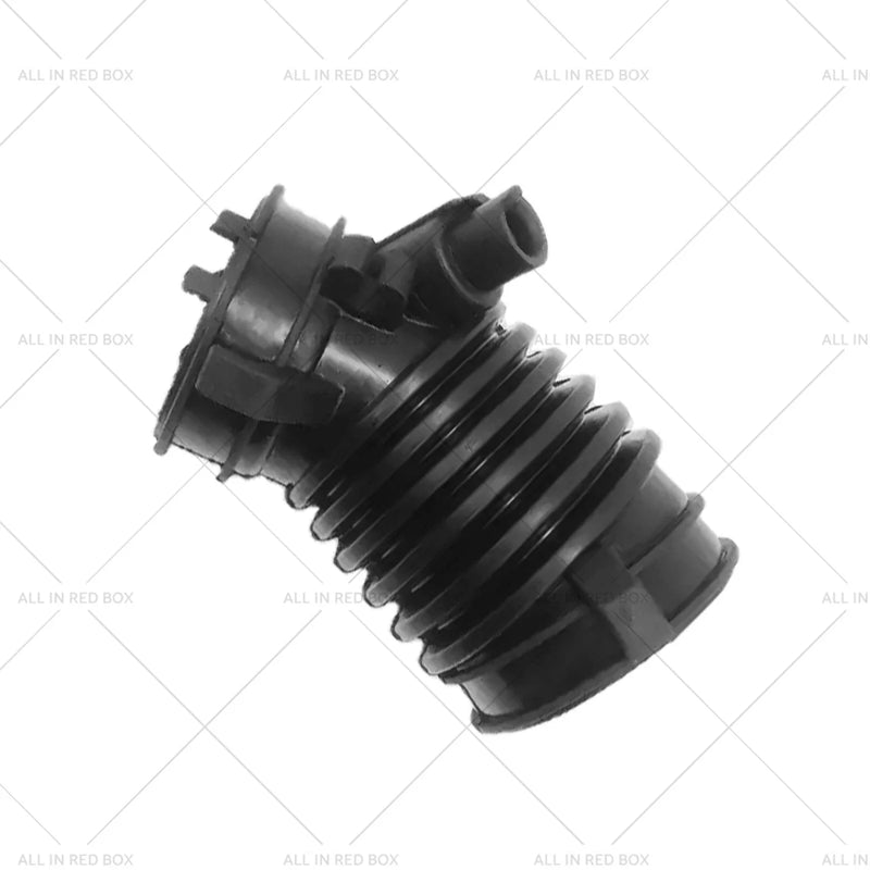 Honda Civic Car Air Intake Tube Hose (2012-2015)