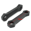 Yamaha MT-09 FZ-09 XSR900 Rear Suspension Lowering Linkage Kit (2014-2023)