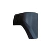 Toyota Highlander Rear Right Roof Rack Cover (2020-2024)