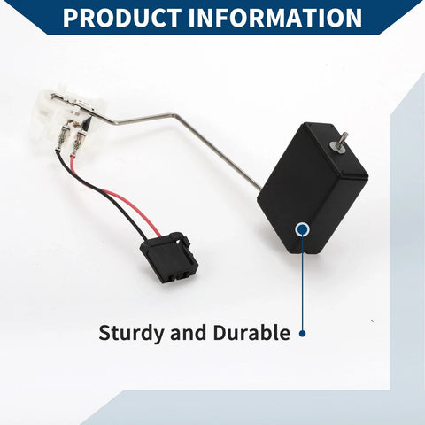 Mazda 5 Tank Level Sensor (2005-2015)