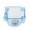 PHBG 50cc Motorcycle Carburetor Float Bowl Chamber (50-50)