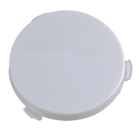 Chevrolet Impala, Buick Riviera, Cadillac Dome Light Lens Cover (2000-2005)