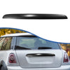 BMW Mini R56 R57 Rear Trunk Hatch Handle (2007-2013)