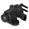 Mazda BT50, Ford Ranger Boost Pressure Control Valve (2006-2011)