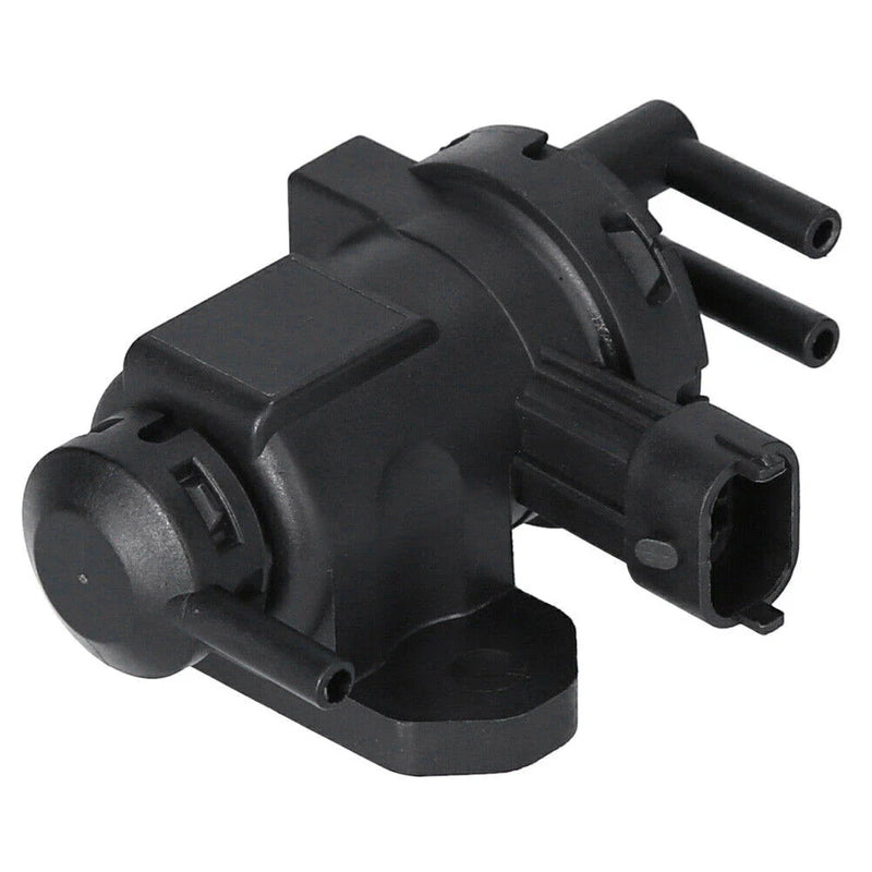 Mazda BT50, Ford Ranger Boost Pressure Control Valve (2006-2011)