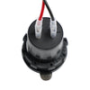 Yamaha PG-1 12V Female USB-C Fast Charger (2023-2024)
