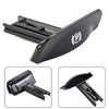 2003-2015 Benz Viano Vito W639 Handbrake Lever Release Handle (2003-2015)