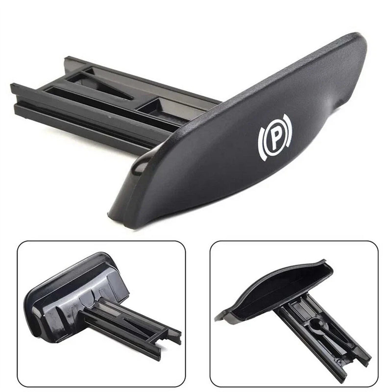 2003-2015 Benz Viano Vito W639 Handbrake Lever Release Handle (2003-2015)