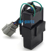 Honda Ignition Module CDI Box