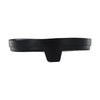 Jeep 1 Headlight Bulb Cover (2016–2016)