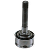 Toyota Hilux 4x4 Diesel 1988-1998 LN107 LN111 CV Joint
