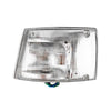 Corner Light Turn Lamp Left Fits Hino Ranger FM Cruising Heavy Truck 1989-02 D05