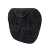 Can-Am Spyder F3 F3S F3T F3LT 5 Pocket Mesh Trunk Organizer (2015-2024)