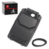 Honda TRX450R Air Box Lid Cover Cap & Seal (2006–2009)