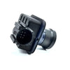 Maserati Levante Rear View Backup Camera (2017-2023)