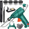 Electronic Components PCB LED Soldering Welder Machine