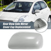 Toyota Yaris Left Side Mirror Cover Caps (2008-2013)