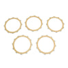 Suzuki AN650 Burgman 650 Clutch Kit (2003-2016)