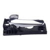 Kia Carnival VQ Sedona Front Left Inner Door Handle (2006-2014)