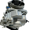 Roketa 250cc 300cc 350cc ATV 31mm Auto Choke Carburetor