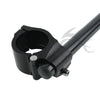 Suzuki GSXR600 GSXR1000 50mm Clip-On Handlebars (1992-2011)
