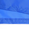 Honda Shadow Rebel 250 500 750 1100 VTX VT Cover / XXL / Motorcycle Cover