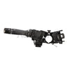 Toyota Highlander Turn Signal Switch with Auto DRL Control (2008–2011)