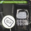 Nissan Subaru 5EAT Transmission Filter Gasket Kit (2003-2006)