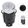 Passat Keyless Start Stop Button Switch (2015–2017)