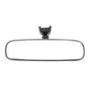 Toyota 2005-2015 Interior Rear View Mirror