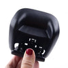 Ford Fiesta MK6 Left Hand Front Seat Tilt Handle (2002-2008)