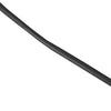 Kawasaki Z900 Clutch Cable (2017-2019)