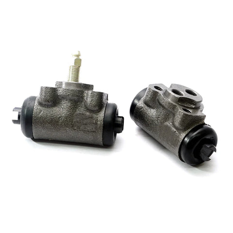 Mitsubishi Triton L200 2005-2015 15/16 RR Wheel Brake Cylinders