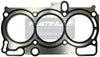 Subaru Liberty BLE BPE 3.0L EZ30R 2 x Cylinder Head Gasket (2004–2009)