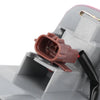 Mitsubishi Outlander Rear Left Fog Light (2003-2023)