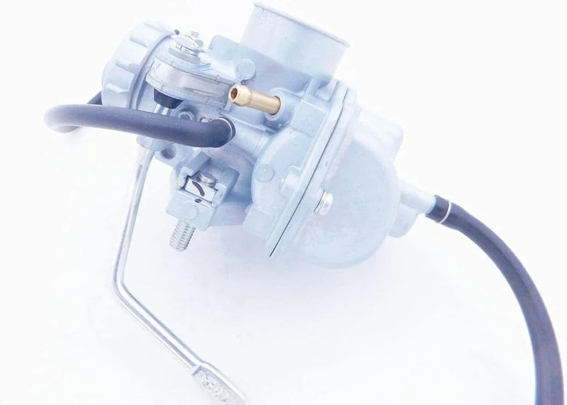 Honda XR80R / CRF80F Carburetor Assembly