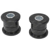 Toyota Landcruiser Panhard Rod Bush Kit