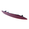 Chevrolet Cruze Rear Red Reflector Right Side (2016-2019)