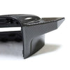 BMW G42 22-24 G14 G15 G16 20-24 Full Carbon Fiber Replace Side Mirror Cover