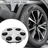 Chevrolet Tahoe Wheel Center Caps 1pc (2007-2013)
