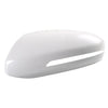 Kia Optima K5 Left Side Wing Mirror Cover Cap (2011-2015)