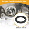 Honda CR-V Front Crankshaft Oil Seal (2002-2005)