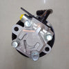 Hyundai Santa Fe Power Steering Pump V6 (2001–2006)