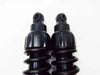 Harley Davidson FLHTI Electra Glide 13.5" JBS HD Touring Shock Absorbers