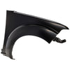 Fender For Nissan Frontier 2005-2021 Front Passenger Side