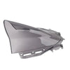 Yamaha YZF R15 V4.0 Front Windscreen (2021-2024)