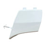 Mitsubishi ASX Rear Bumper Towing Eye Cover Cap (2020-2022)